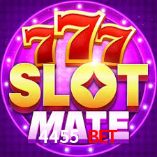 4455 Bet