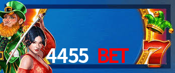 4455 Bet