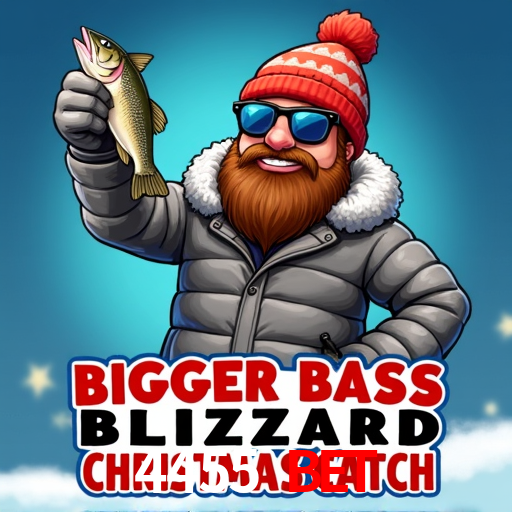 4455 Bet Login