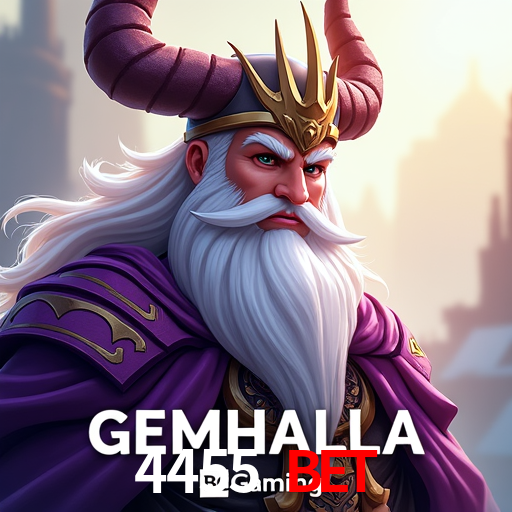 4455 Bet