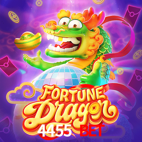 4455 Bet