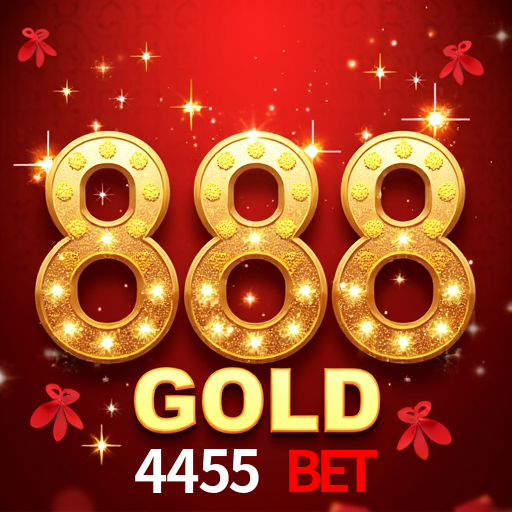 4455 Bet