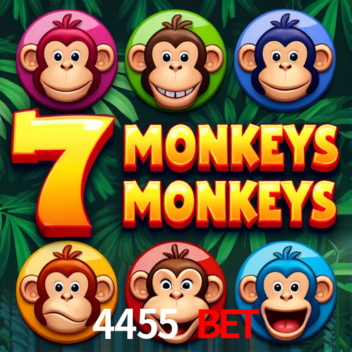 Bet 4455