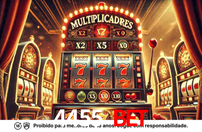 Bet 4455