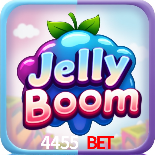 4455 Bet