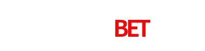 4455 Bet